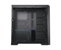 Phanteks Enthoo Pro 2 TG - 587399 - zdjęcie 4